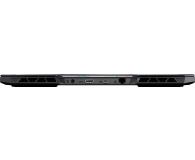 Gigabyte AORUS 15X ASF i7-13650HX/32GB/1TB+1TB/Win11 RTX4070 165Hz - 1281246 - zdjęcie 10
